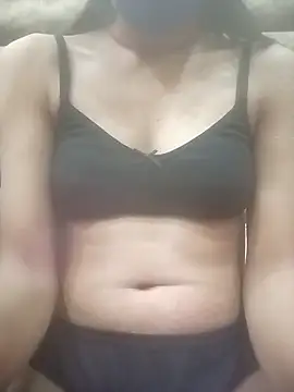 Snapshot of beautiful_jiya chatting on February 12, 2026, 7:35 pm beautiful jiya online show from February 12, 2026, 7:35 pm