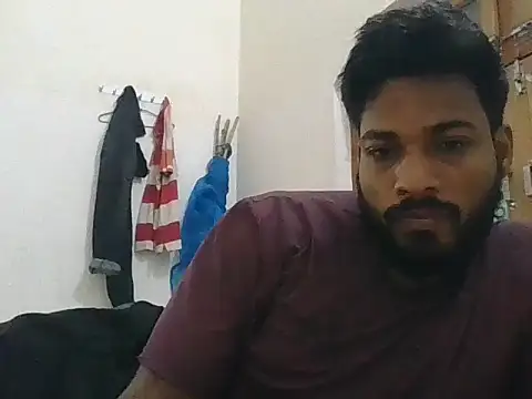 Snapshot of Raw12499 chatting on October 27, 2025, 4:24 am Raw12499 online show from October 27, 2025, 4:24 am