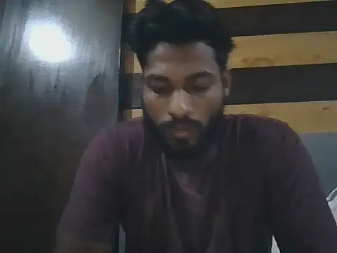 Snapshot of Raw12499 chatting on November 4, 2025, 3:38 pm Raw12499 online show from November 4, 2025, 3:38 pm