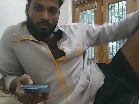 Snapshot of Raw12499 chatting on November 27, 2025, 4:46 am Raw12499 online show from November 27, 2025, 4:46 am