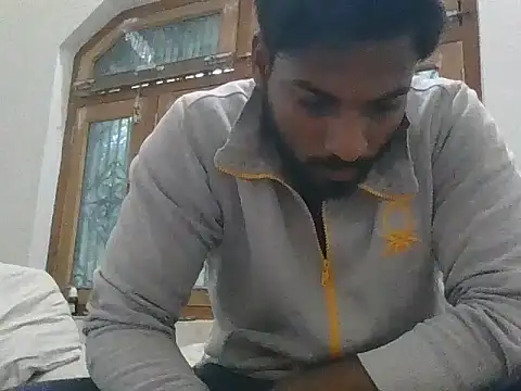 Snapshot of Raw12499 chatting on November 28, 2025, 4:01 am Raw12499 online show from November 28, 2025, 4:01 am