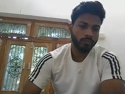 Snapshot of Raw12499 chatting on November 14, 2025, 4:27 am Raw12499 online show from November 14, 2025, 4:27 am