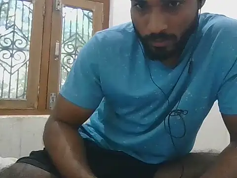 Snapshot of Raw12499 chatting on November 30, 2025, 5:30 am Raw12499 online show from November 30, 2025, 5:30 am