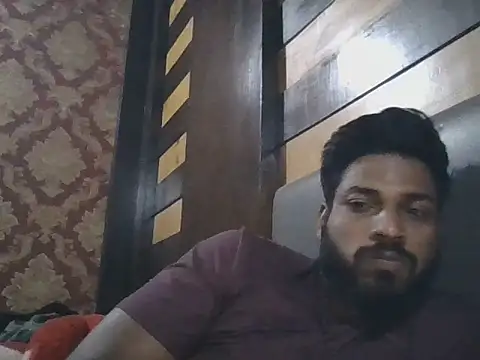 Snapshot of Raw12499 chatting on November 5, 2025, 4:54 pm Raw12499 online show from November 5, 2025, 4:54 pm