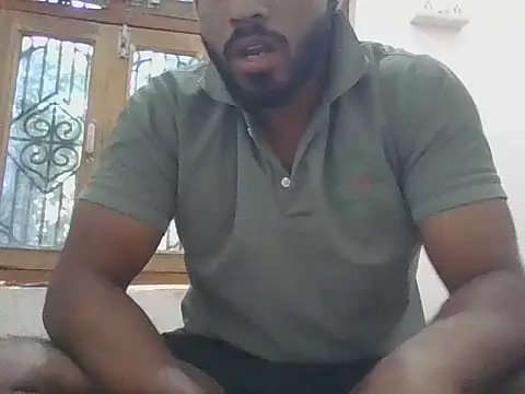 Snapshot of Raw12499 chatting on December 4, 2025, 3:49 am Raw12499 online show from December 4, 2025, 3:49 am