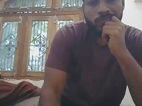 Snapshot of Raw12499 chatting on November 23, 2025, 3:05 am Raw12499 online show from November 23, 2025, 3:05 am