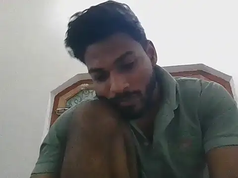 Snapshot of Raw12499 chatting on November 20, 2025, 8:04 am Raw12499 online show from November 20, 2025, 8:04 am