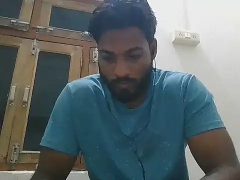 Snapshot of Raw12499 chatting on October 29, 2025, 3:55 pm Raw12499 online show from October 29, 2025, 3:55 pm