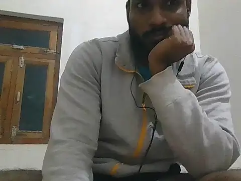 Snapshot of Raw12499 chatting on November 29, 2025, 5:24 pm Raw12499 online show from November 29, 2025, 5:24 pm