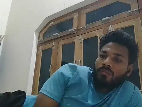 Snapshot of Raw12499 chatting on October 27, 2025, 5:58 pm Raw12499 online show from October 27, 2025, 5:58 pm