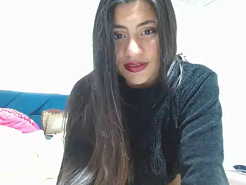 Snapshot of Maira_Diaz chatting on October 7, 2025, 3:13 pm Maira Diaz online show from October 7, 2025, 3:13 pm