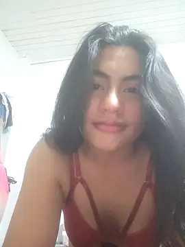 Snapshot of Maira_Diaz chatting on September 30, 2025, 12:44 pm Maira Diaz online show from September 30, 2025, 12:44 pm