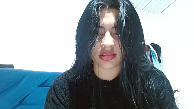 Snapshot of Maira_Diaz chatting on December 16, 2025, 4:33 pm Maira Diaz online show from December 16, 2025, 4:33 pm