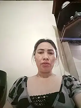 Lazzikaka online show from October 4, 2025, 5:09 am