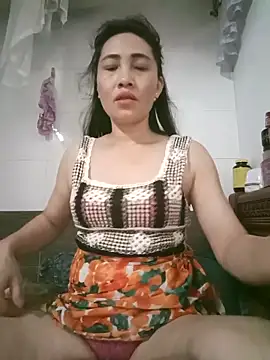 Lazzikaka online show from September 28, 2025, 10:44 am