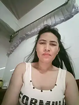 Lazzikaka online show from October 4, 2025, 11:17 pm