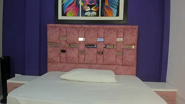 Snapshot of abella_lov chatting on November 22, 2025, 12:26 pm abella lov online show from November 22, 2025, 12:26 pm