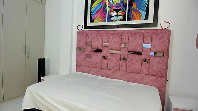 Snapshot of abella_lov chatting on October 23, 2025, 12:26 pm abella lov online show from October 23, 2025, 12:26 pm