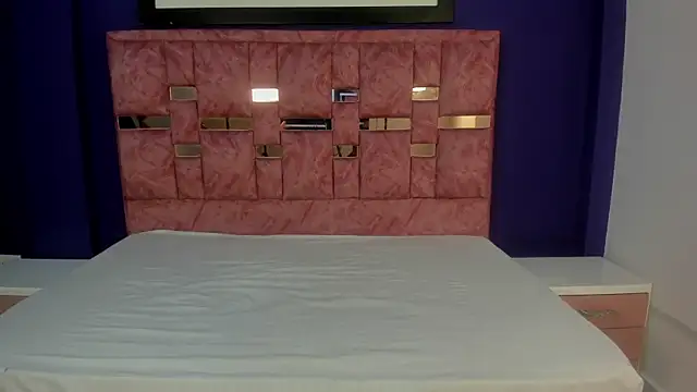 Snapshot of abella_lov chatting on November 14, 2025, 2:32 pm abella lov online show from November 14, 2025, 2:32 pm