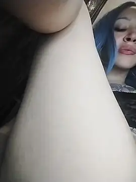 ssssavageee online show from February 20, 2026, 8:22 pm