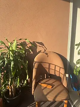 Snapshot of itsdanividarte chatting on November 11, 2025, 9:42 pm itsdanividarte online show from November 11, 2025, 9:42 pm