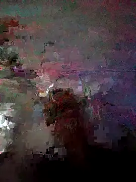 ANTHONYHOTT69 online show from November 22, 2025, 12:32 am