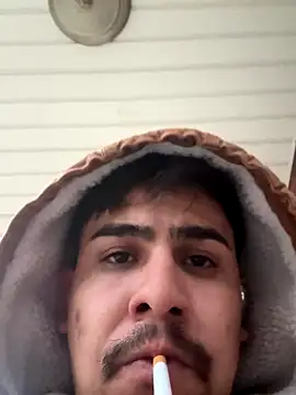 Lopeztello online show from November 9, 2025, 12:42 pm