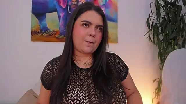 MissSofia 1 online show from November 15, 2025, 1:53 am