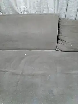 Snapshot of Mesytara chatting on July 21, 2026, 1:01 pm Mesytara online show from July 21, 2026, 1:01 pm