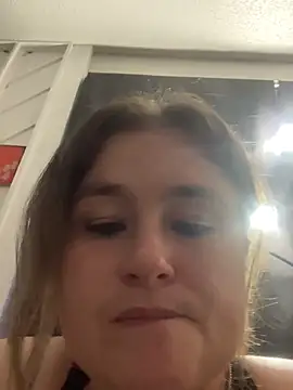 BuzzBunni69 online show from October 23, 2025, 11:58 pm