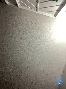 BuzzBunni69 online show from November 21, 2025, 1:54 pm