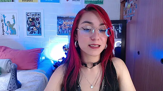Snapshot of Amy66 chatting on July 13, 2026, 2:16 pm Amy66 online show from July 13, 2026, 2:16 pm