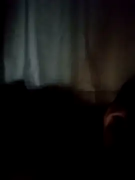 Snapshot of Crisribeiro chatting on October 29, 2025, 1:48 am Crisribeiro online show from October 29, 2025, 1:48 am