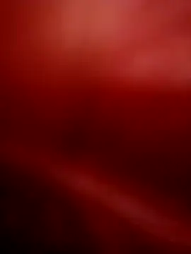 Snapshot of Crisribeiro chatting on September 28, 2025, 4:25 pm Crisribeiro online show from September 28, 2025, 4:25 pm