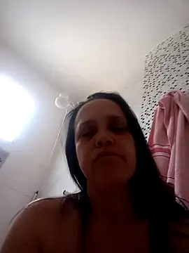 Snapshot of Crisribeiro chatting on November 30, 2025, 2:29 pm Crisribeiro online show from November 30, 2025, 2:29 pm