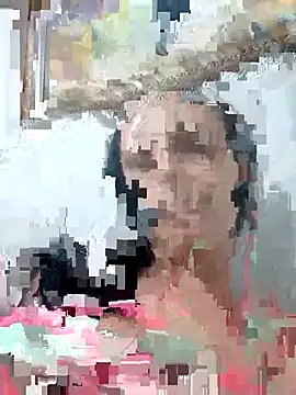 Snapshot of Crisribeiro chatting on September 30, 2025, 12:49 am Crisribeiro online show from September 30, 2025, 12:49 am