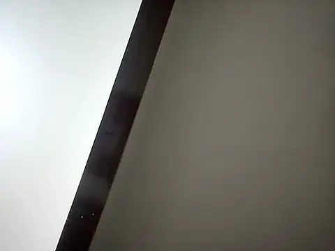 Snapshot of Crisribeiro chatting on November 11, 2025, 2:39 am Crisribeiro online show from November 11, 2025, 2:39 am