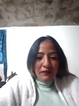 Kayla Sweettlove online show from November 28, 2025, 3:45 pm