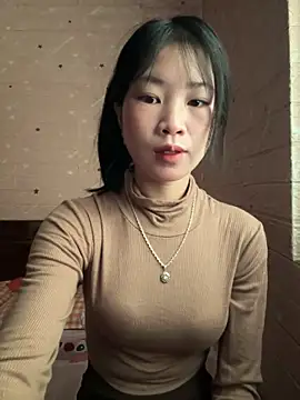 -mayhan11 online show from April 21, 2026, 2:47 am