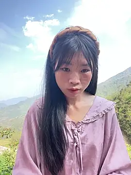 -mayhan11 online show from March 31, 2026, 8:27 am