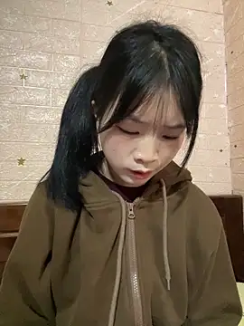 -mayhan11 online show from March 8, 2026, 4:16 am