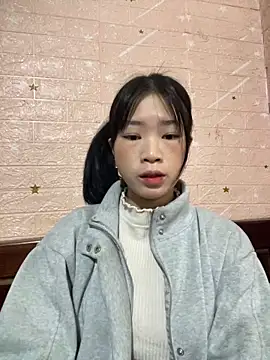 -mayhan11 online show from February 1, 2026, 3:05 am