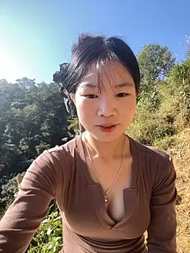 -mayhan11 online show from November 26, 2025, 2:22 am