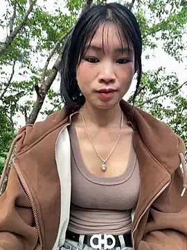 -mayhan11 online show from April 20, 2026, 10:29 am