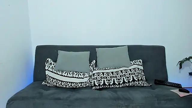 joe foxx online show from February 28, 2026, 1:16 am