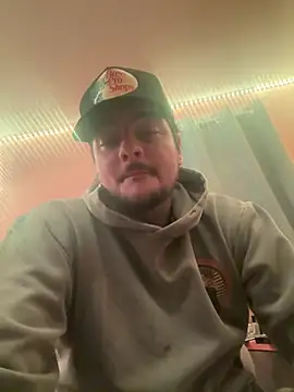 latenightguy online show from February 25, 2026, 12:55 am