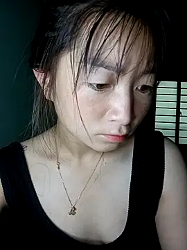 roxie-zz online show from October 12, 2025, 11:39 pm