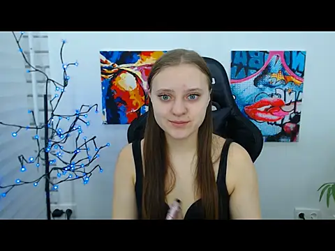 Snapshot of ArinaBelle chatting on November 29, 2025, 10:04 am ArinaBelle online show from November 29, 2025, 10:04 am