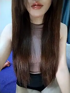 Quynhbabysexy online show from January 10, 2026, 7:47 am