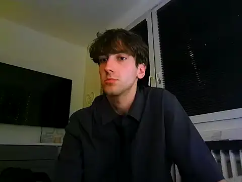 Snapshot of vonka123 chatting on March 4, 2026, 6:48 pm vonka123 online show from March 4, 2026, 6:48 pm